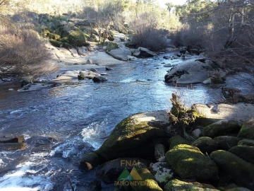 Terreno para Venda em Possacos