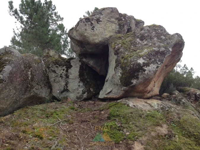 Terreno para Venda em Possacos Foto 10