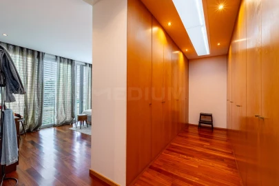 Moradia T3 para Venda em Cidade da Maia