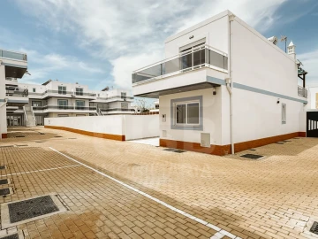 Moradia T4 para Venda em Vila Nova de Cacela