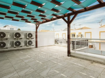Moradia T4 para Venda em Vila Nova de Cacela