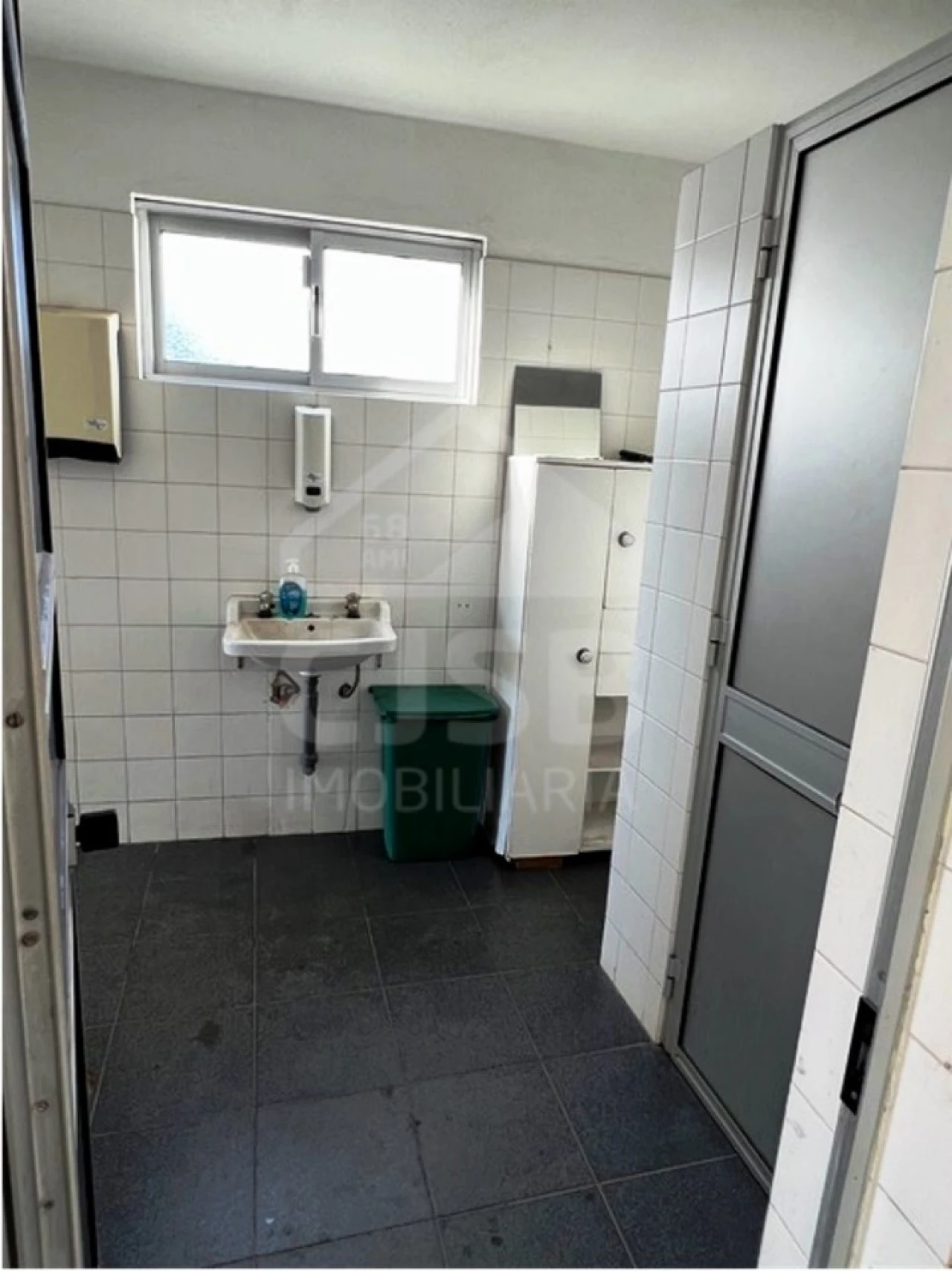 Armazém para Arrendamento em Benavente Foto 10