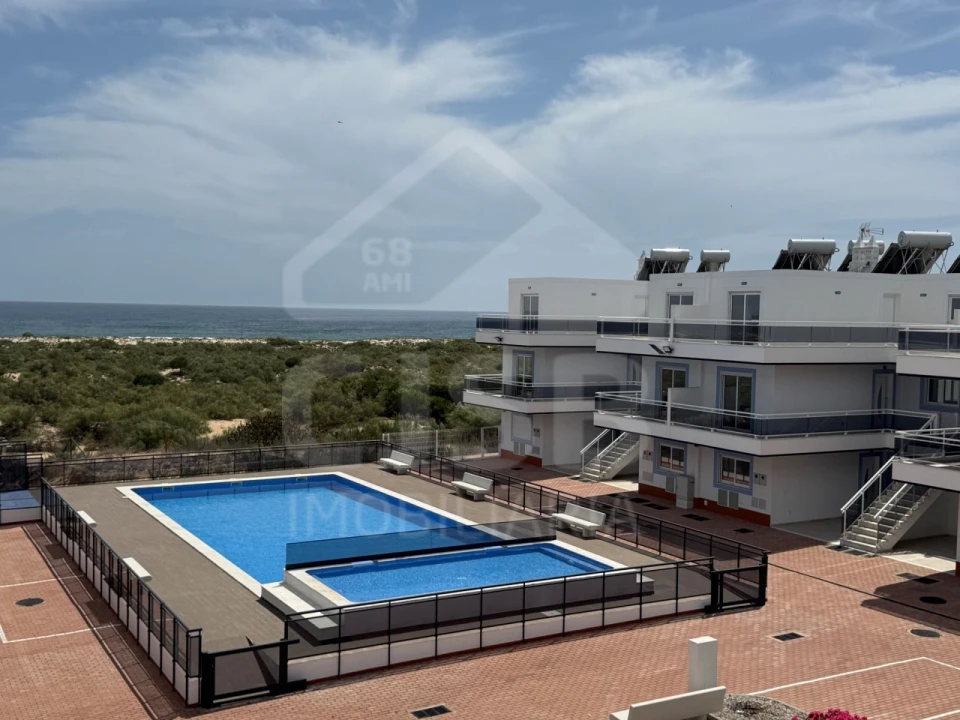 Moradia T3 para Venda em Vila Nova de Cacela Foto 27