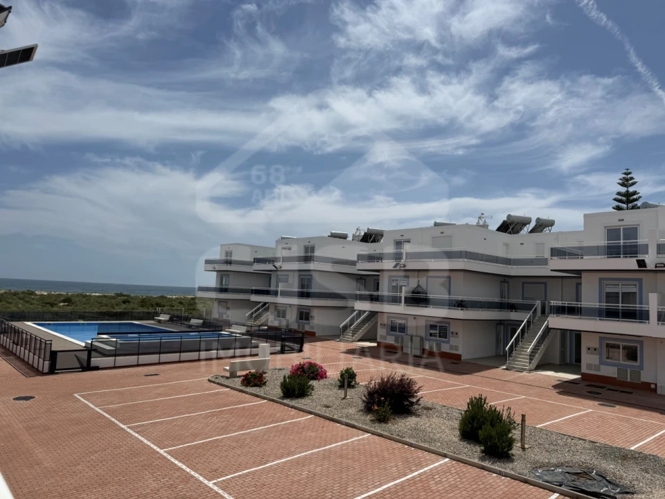 Moradia T3 para Venda em Vila Nova de Cacela Foto 28