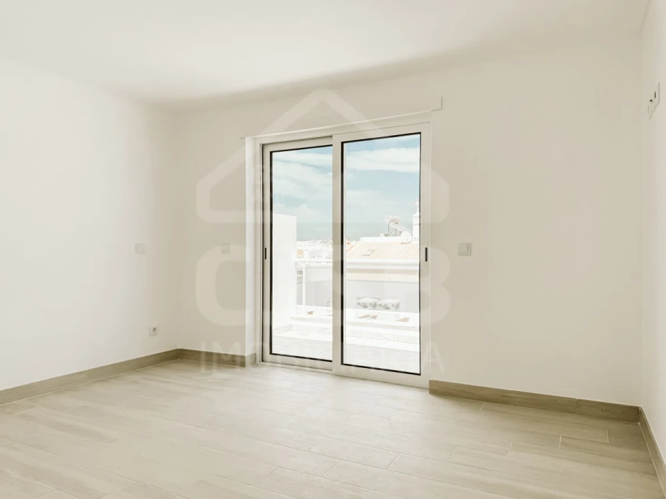 Moradia T3 para Venda em Vila Nova de Cacela Foto 19