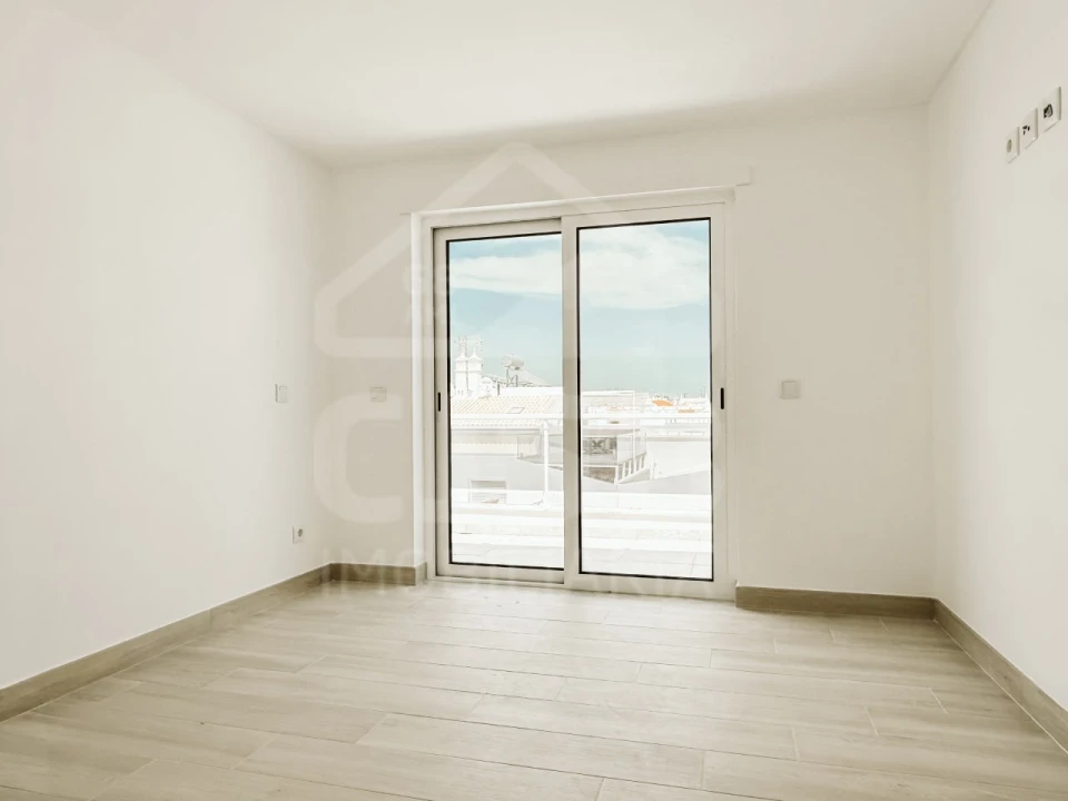 Moradia T3 para Venda em Vila Nova de Cacela Foto 20
