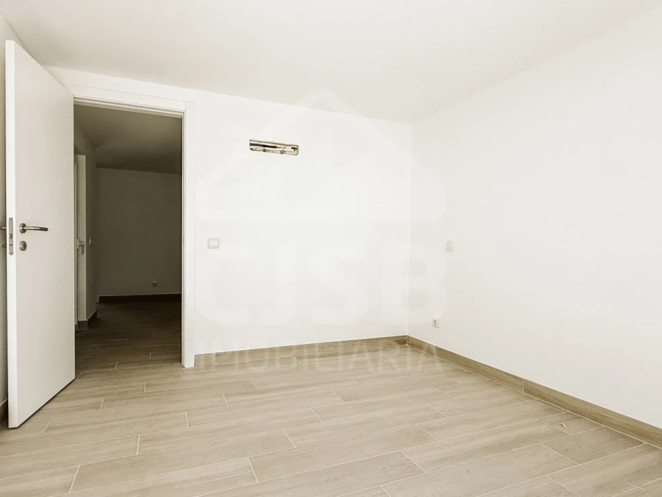Moradia T3 para Venda em Vila Nova de Cacela Foto 21
