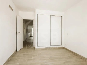 Moradia T3 para Venda em Vila Nova de Cacela