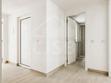 Moradia T3 para Venda em Vila Nova de Cacela