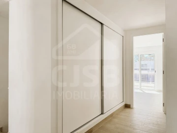 Moradia T3 para Venda em Vila Nova de Cacela