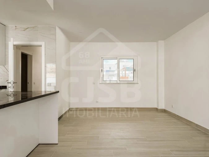 Moradia T3 para Venda em Vila Nova de Cacela Foto 6