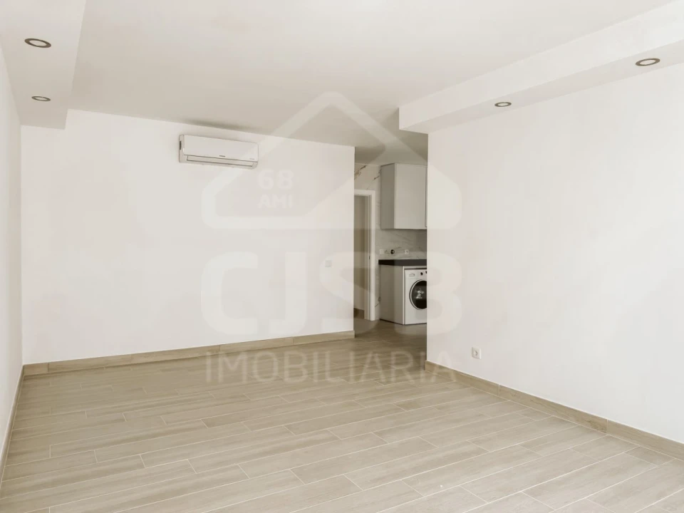 Moradia T2 para Venda em Vila Nova de Cacela Foto 5