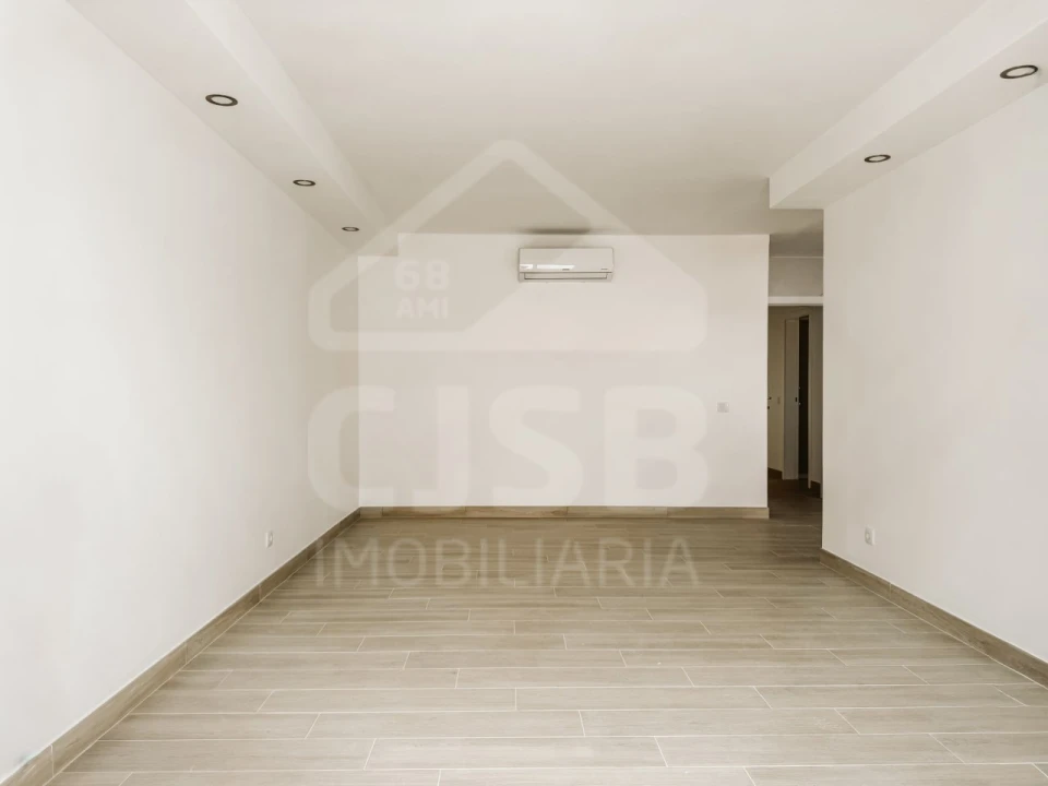 Moradia T2 para Venda em Vila Nova de Cacela Foto 6