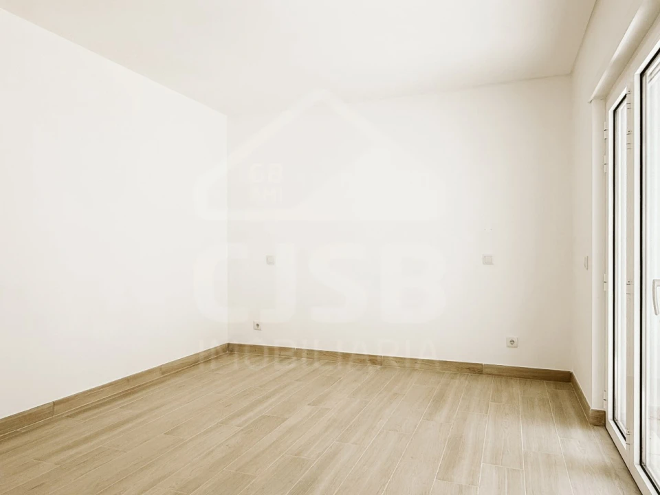 Moradia T2 para Venda em Vila Nova de Cacela Foto 19