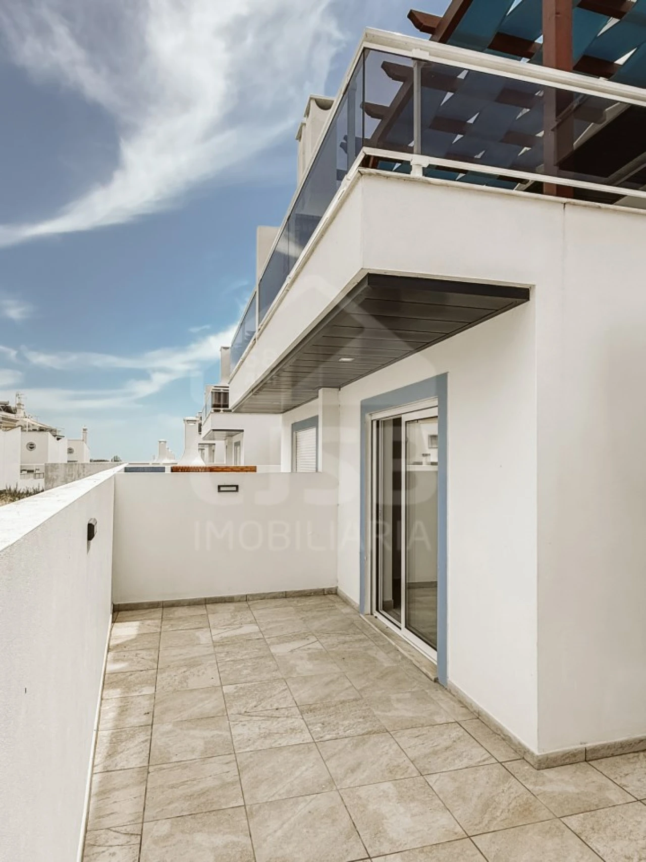 Moradia T2 para Venda em Vila Nova de Cacela Foto 21