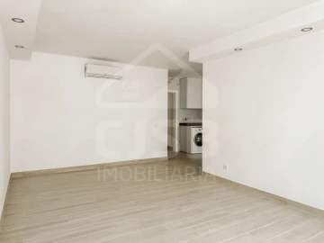 Moradia T2 para Venda em Vila Nova de Cacela
