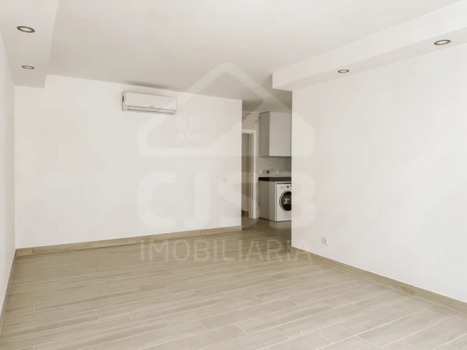 Moradia T2 para Venda em Vila Nova de Cacela Foto 5