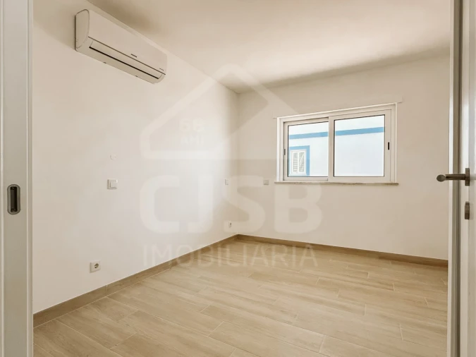 Moradia T2 para Venda em Vila Nova de Cacela Foto 14