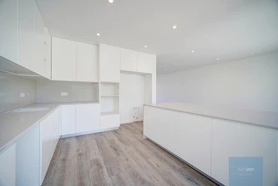 Moradia T3 para Venda em Alcabideche
