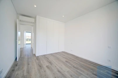 Moradia T3 para Venda em Alcabideche