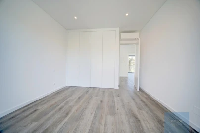 Moradia T3 para Venda em Alcabideche