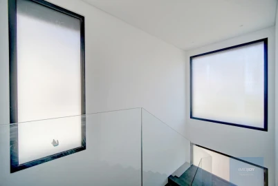 Moradia T3 para Venda em Alcabideche