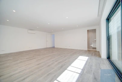 Moradia T3 para Venda em Alcabideche