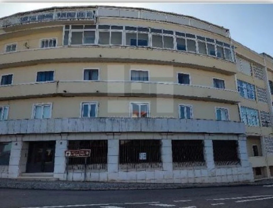 Loja para Venda em São Miguel do Rio Torto e Rossio Ao Sul do Tejo Foto 1