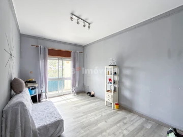 Apartamento T3 para Venda em Abrantes (São Vicente e São João) e Alferrarede
