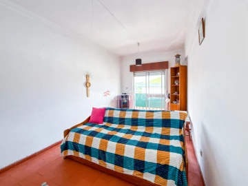 Apartamento T3 para Venda em Abrantes (São Vicente e São João) e Alferrarede
