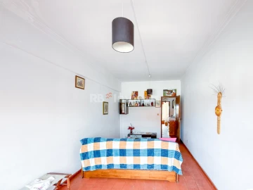 Apartamento T3 para Venda em Abrantes (São Vicente e São João) e Alferrarede