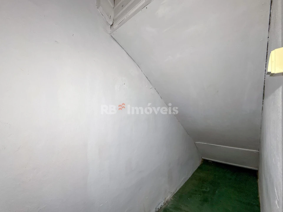 Prédio para Venda em Torres Novas (Santa Maria, Salvador e Santiago) Foto 67