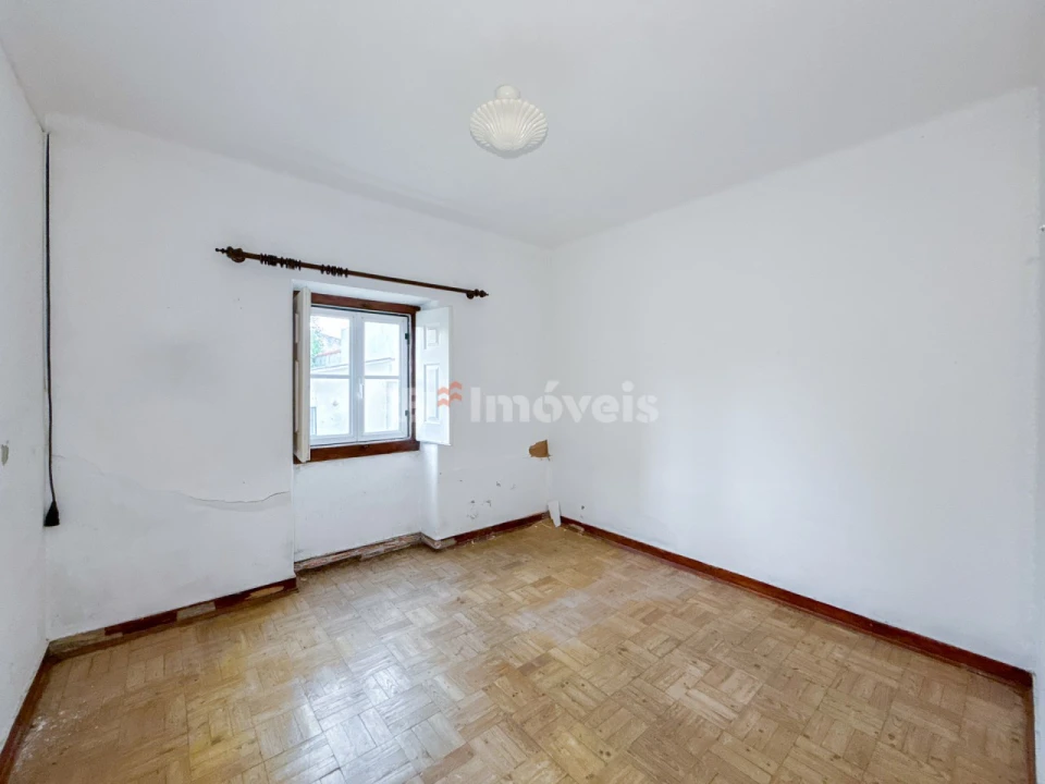 Prédio para Venda em Torres Novas (Santa Maria, Salvador e Santiago) Foto 49