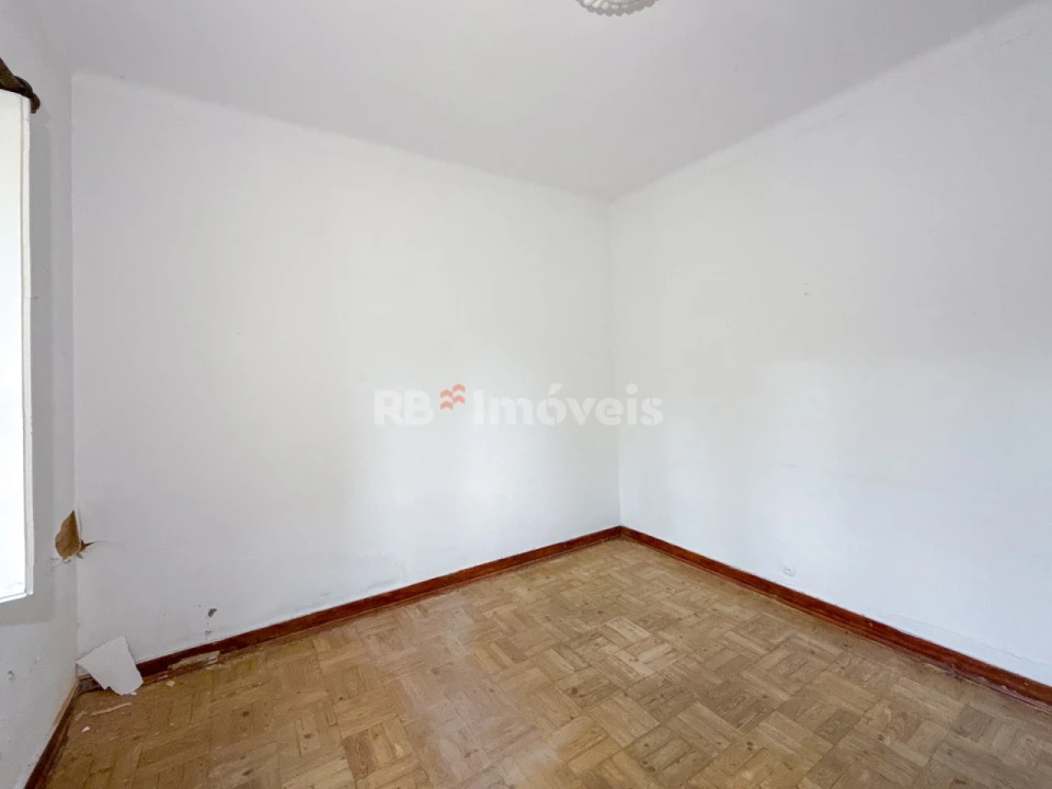 Prédio para Venda em Torres Novas (Santa Maria, Salvador e Santiago) Foto 50