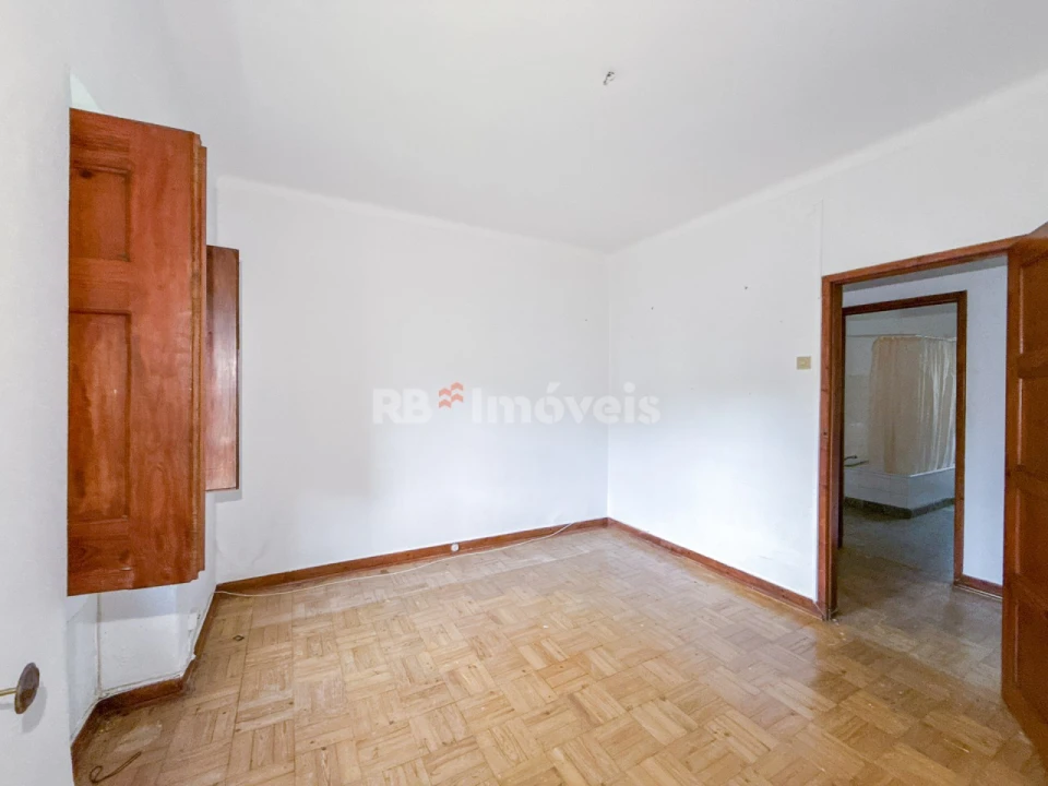 Prédio para Venda em Torres Novas (Santa Maria, Salvador e Santiago) Foto 10