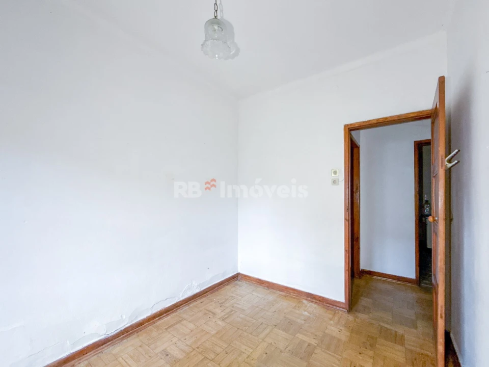 Prédio para Venda em Torres Novas (Santa Maria, Salvador e Santiago) Foto 57