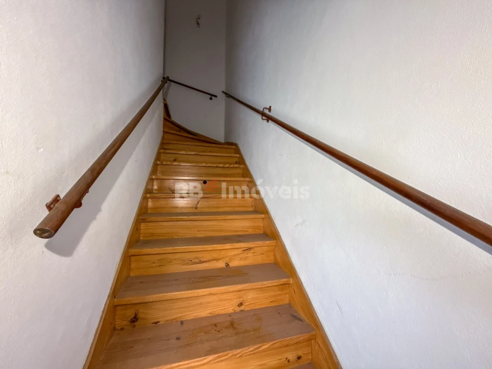Prédio para Venda em Torres Novas (Santa Maria, Salvador e Santiago) Foto 48