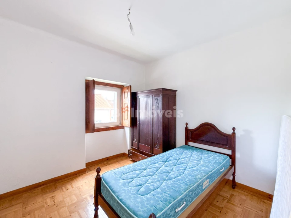 Prédio para Venda em Torres Novas (Santa Maria, Salvador e Santiago) Foto 25