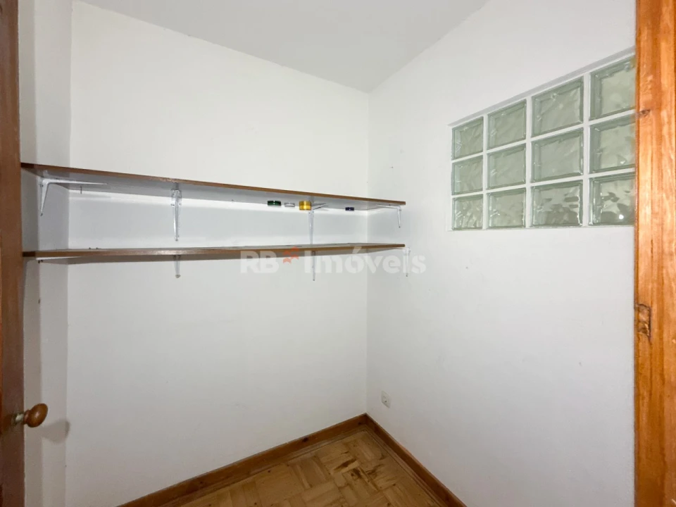 Prédio para Venda em Torres Novas (Santa Maria, Salvador e Santiago) Foto 63