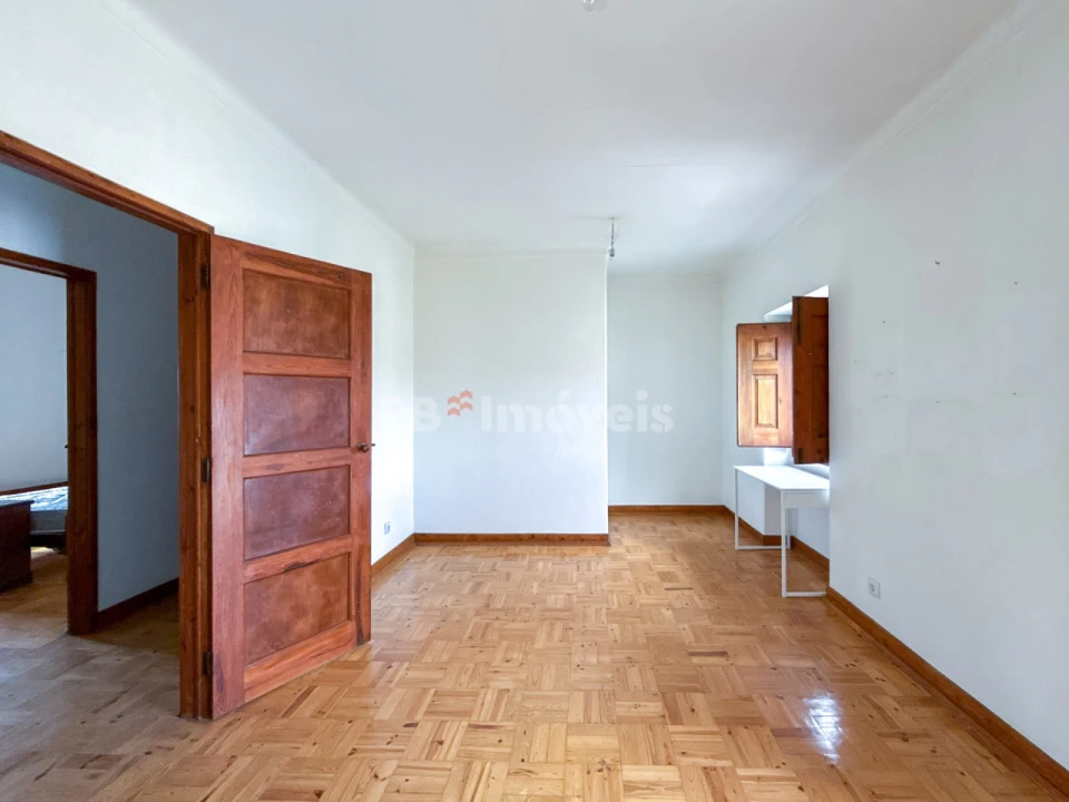 Prédio para Venda em Torres Novas (Santa Maria, Salvador e Santiago) Foto 32
