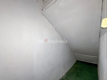 Prédio para Venda em Torres Novas (Santa Maria, Salvador e Santiago)