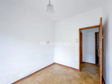 Prédio para Venda em Torres Novas (Santa Maria, Salvador e Santiago)