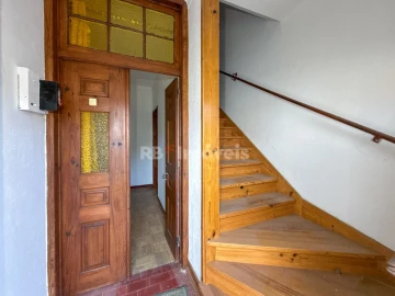 Prédio para Venda em Torres Novas (Santa Maria, Salvador e Santiago)