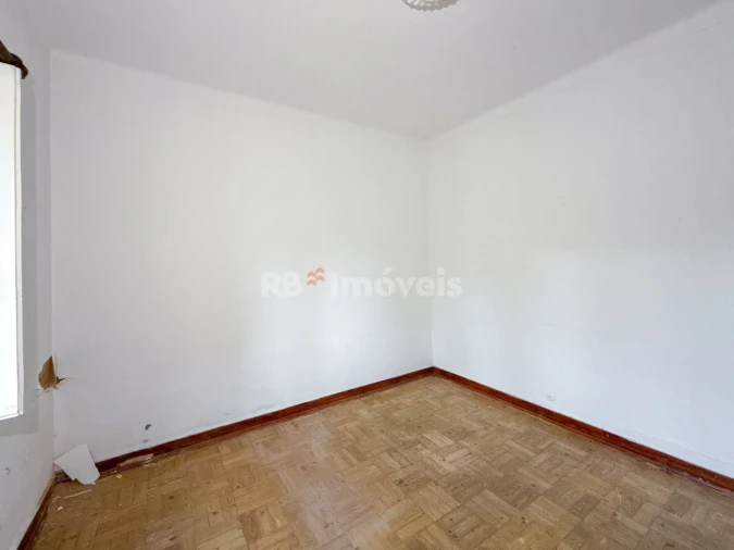 Prédio para Venda em Torres Novas (Santa Maria, Salvador e Santiago) Foto 50