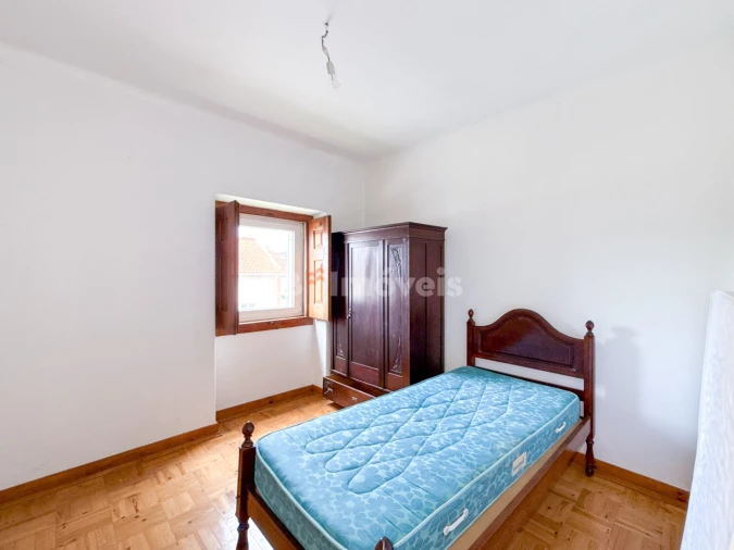Prédio para Venda em Torres Novas (Santa Maria, Salvador e Santiago) Foto 25