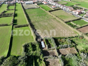 Terreno para Venda em Mosteiros