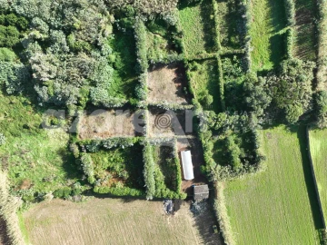 Terreno para Venda em Mosteiros
