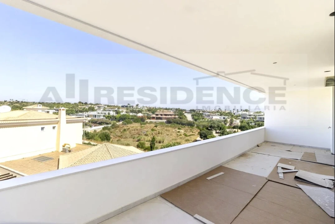 Apartamento T2 para Venda em Lagos (São Sebastião e Santa Maria) Foto 6