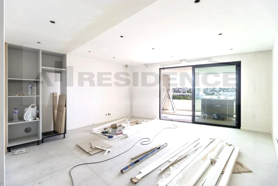 Apartamento T2 para Venda em Lagos (São Sebastião e Santa Maria) Foto 7