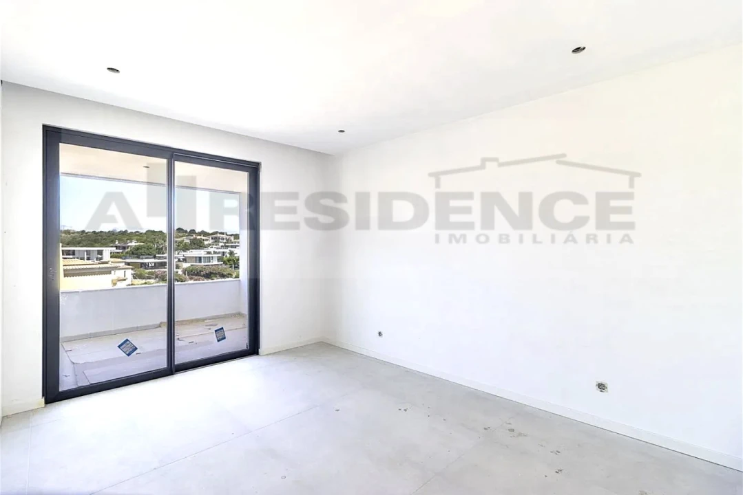 Apartamento T2 para Venda em Lagos (São Sebastião e Santa Maria) Foto 11